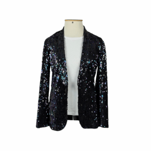 Blazer Armani - 36