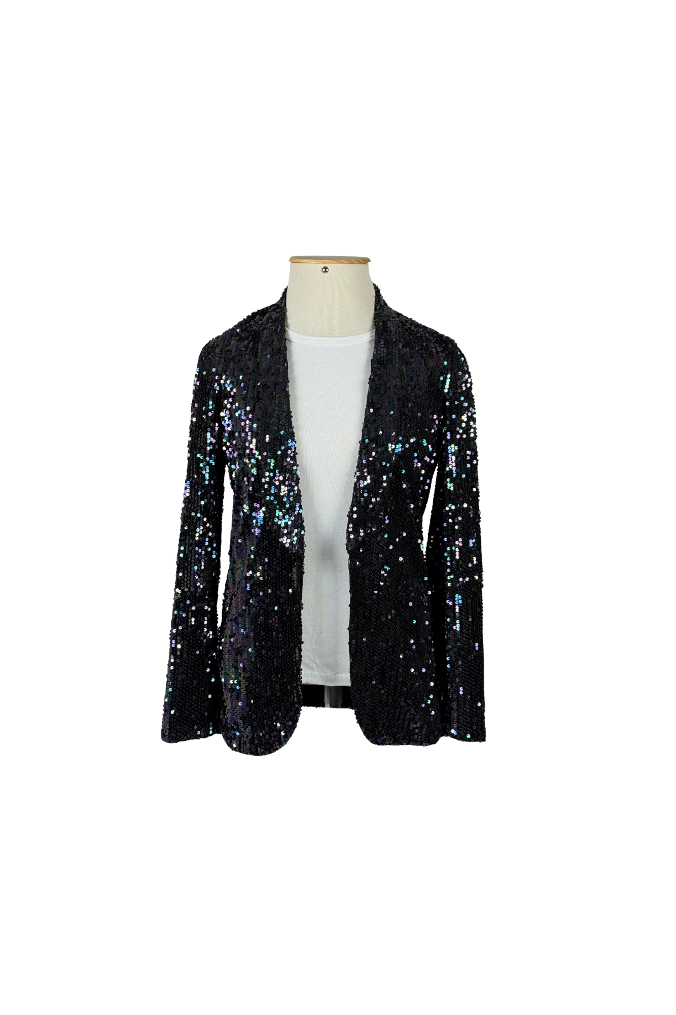 Blazer Armani - 36
