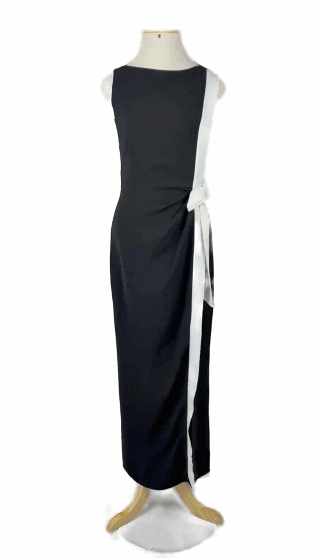 Vestido longo   R$ 1.480,00   COMPRAR