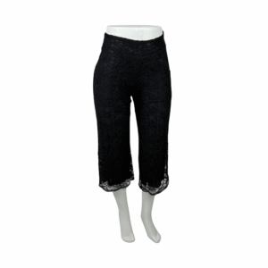 Calça Karin Matheus - 40