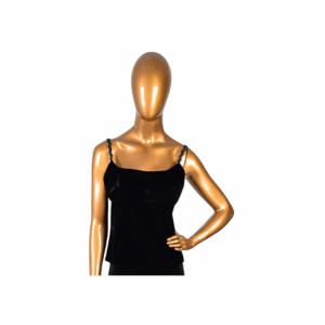 Blusa de alça Subsidio - 44
