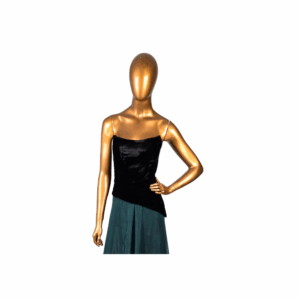 Corset Subsidio - 38