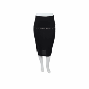 Saia Midi Uhnika - P