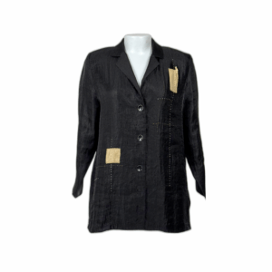 Blazer Alain Weiz - 40