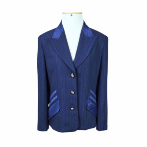 Blazer Young Culier - 44