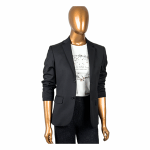 Blazer Brooksfield - P