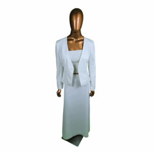 Blazer Corporeum - 40
