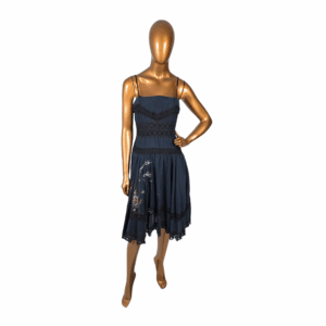Vestido curto Kenzo - 40