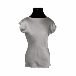 Blusa sem mangas Animale - P