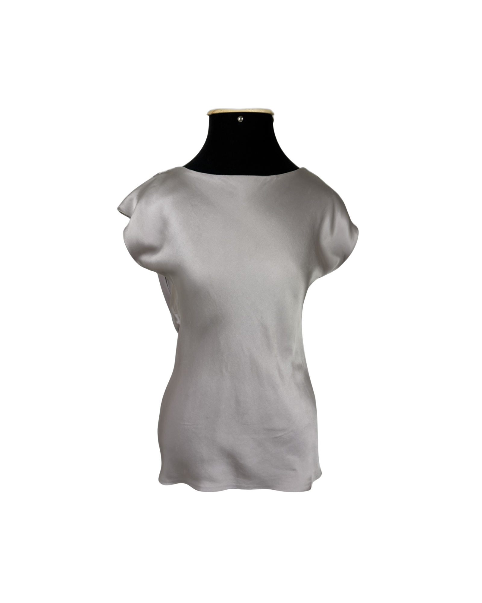 Blusa sem mangas Animale - P