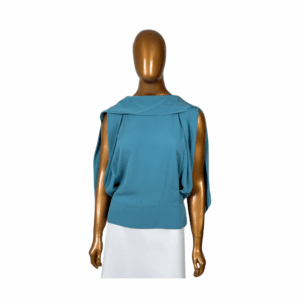 Blusa sem mangas Diane Von Furstenberg - 42