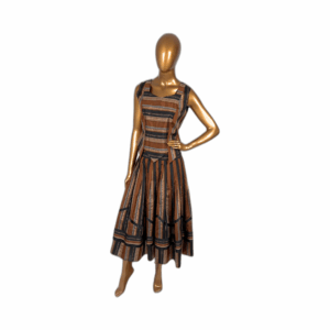 Conjunto Sem marca - 38