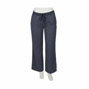 Calça Zara - M