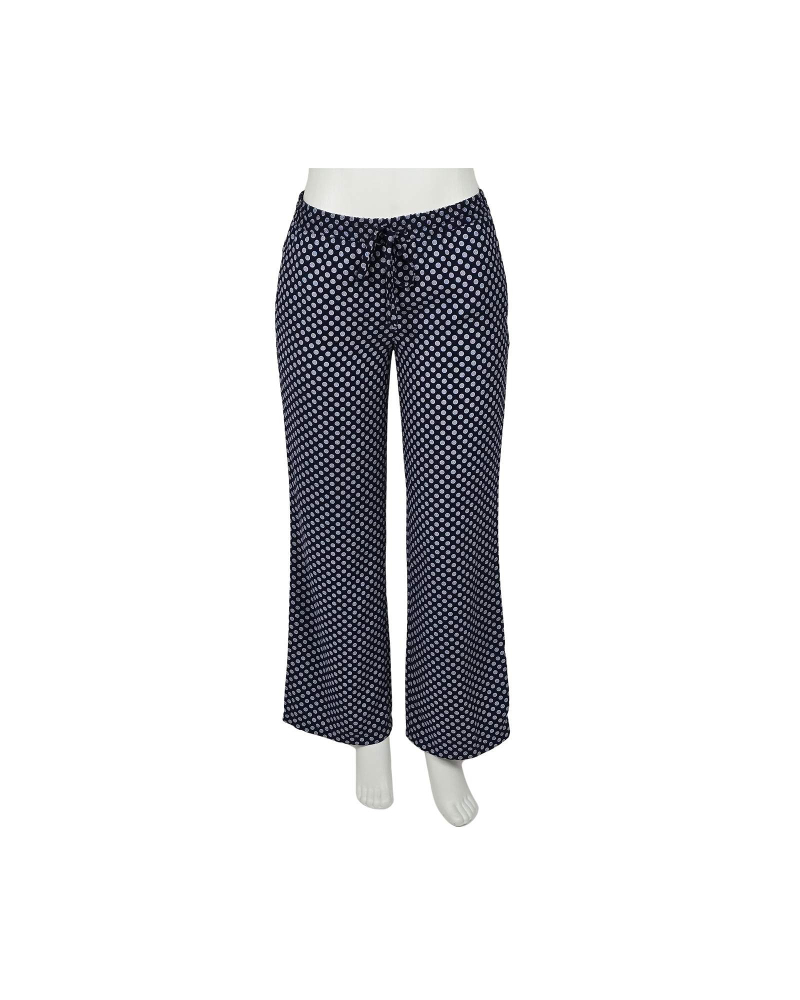 Calça Zara - M