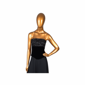 Corset Subsidio - 38