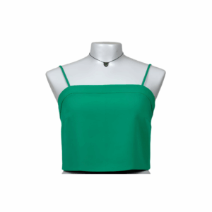 Top Shoulder - 44