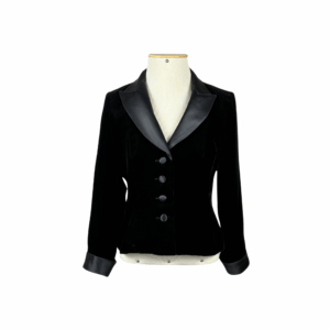 Blazer Kay Unger - 36