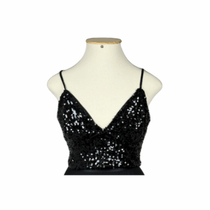 Top Sem marca - M