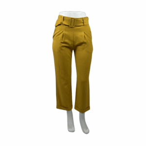 Calça de alfaiataria Domina - 40