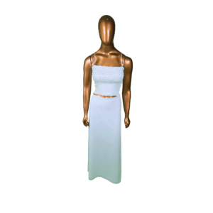 Conjunto Feminix - M