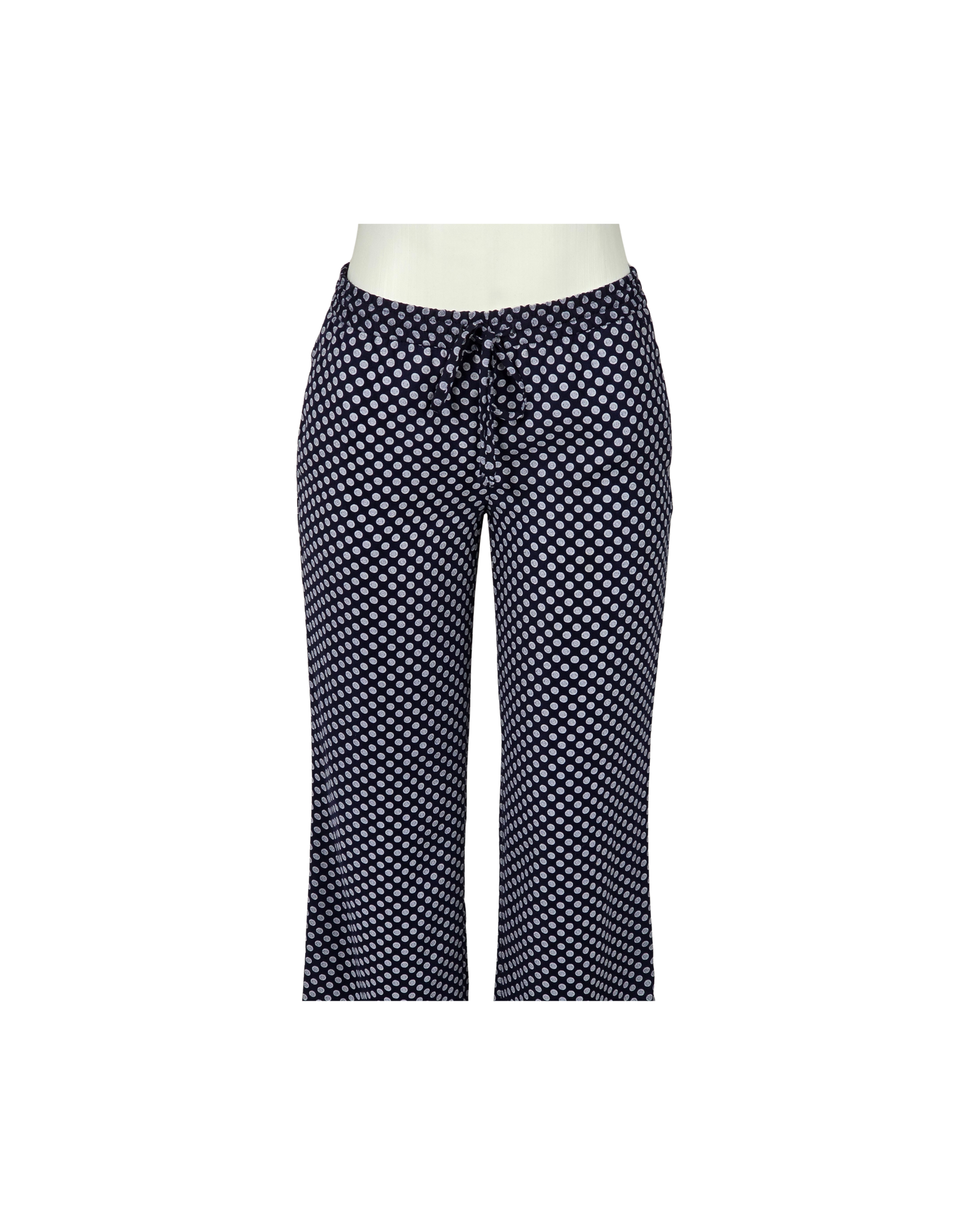 Calça Zara - M - Imagem 2