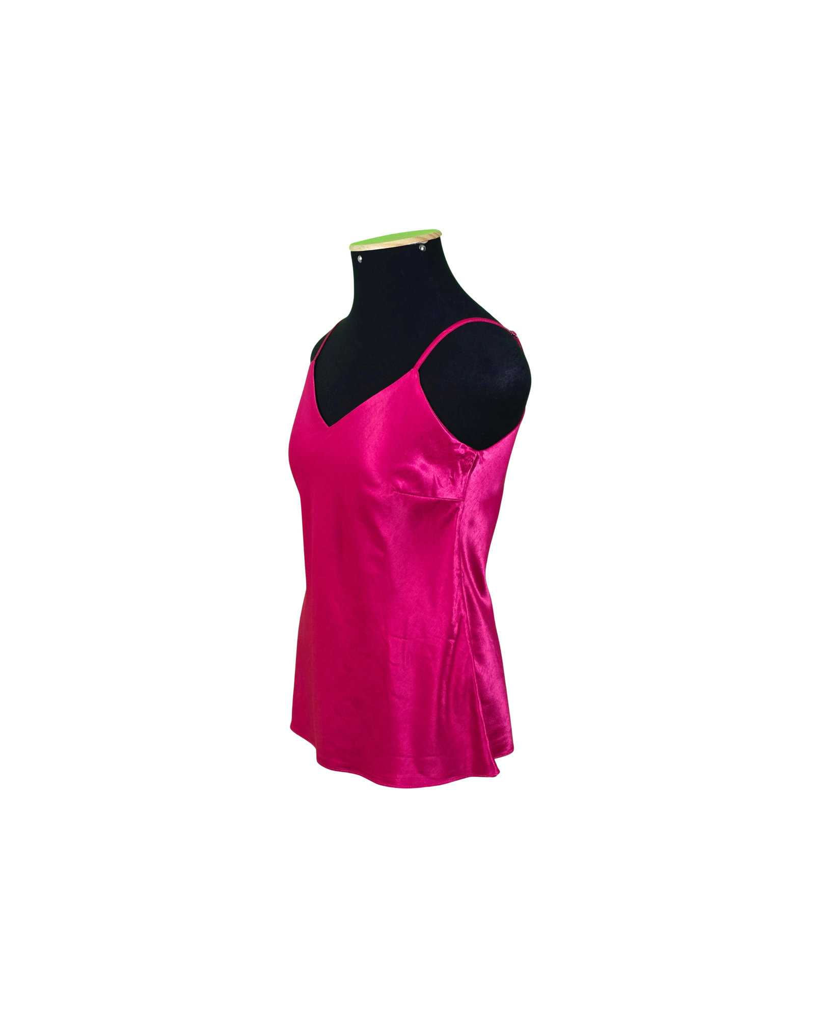 Blusa de alça Luz Raiz - P | M | G | GG - Imagem 3