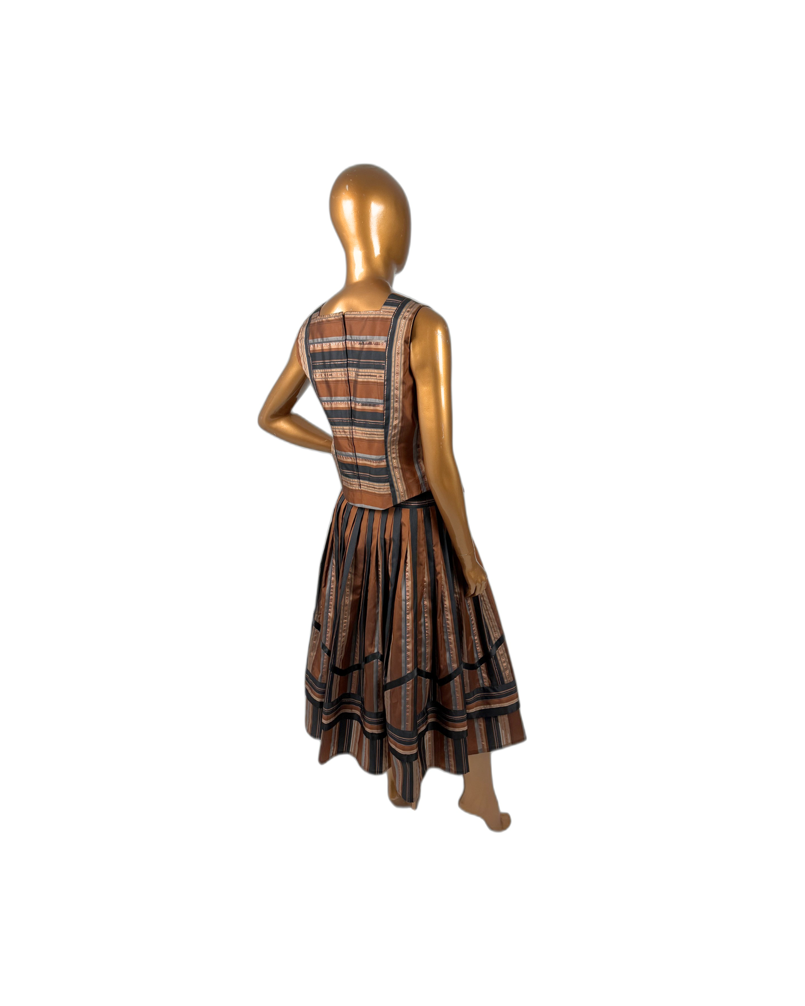 Conjunto Sem marca - 38 - Imagem 3