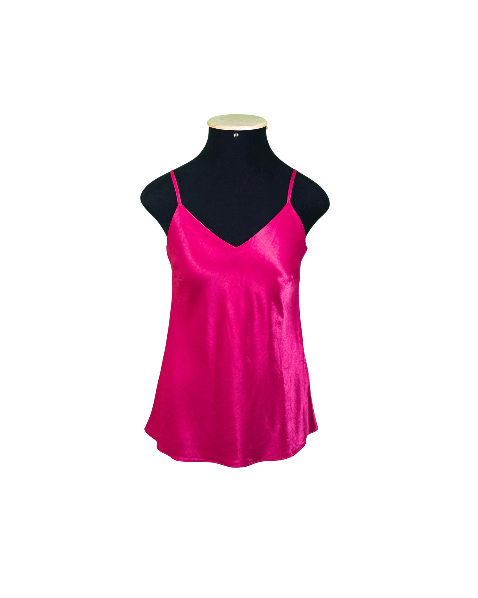 Blusa de alça Luz Raiz - P | M | G | GG - Imagem 2