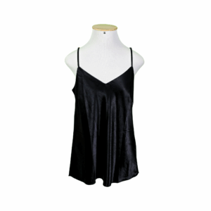 Blusa de alça Luz Raiz - G