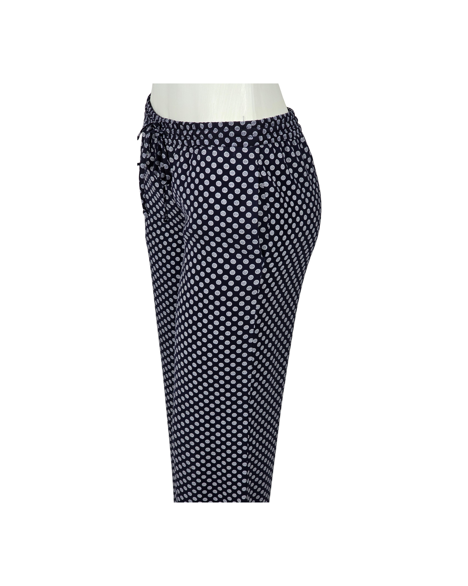 Calça Zara - M - Imagem 3