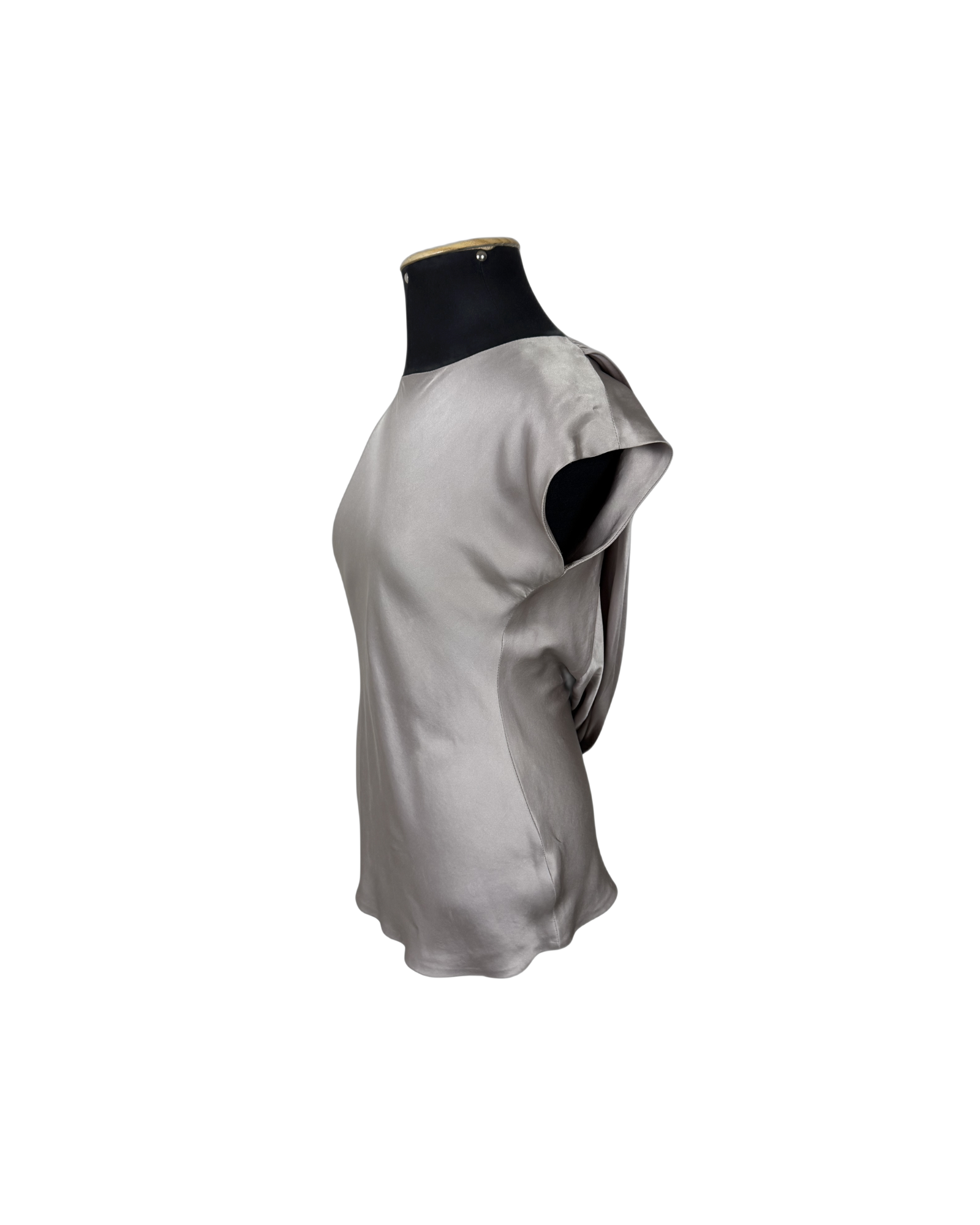Blusa sem mangas Animale - P - Imagem 3