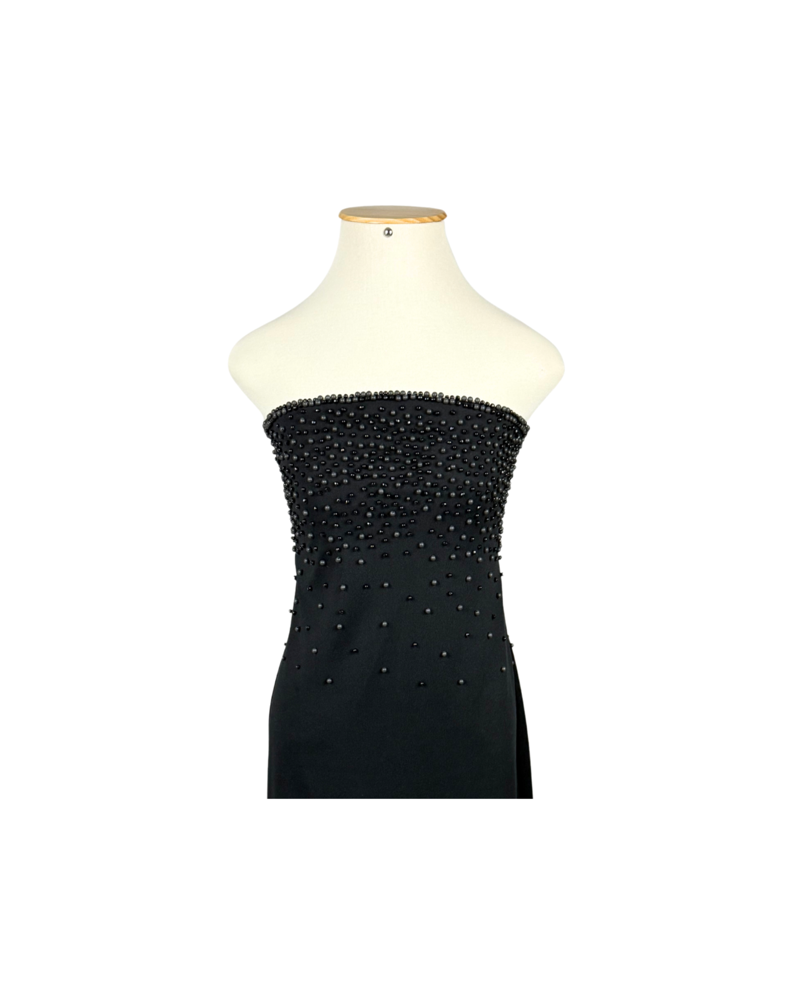 Vestido midi Maracuja - P - Imagem 3
