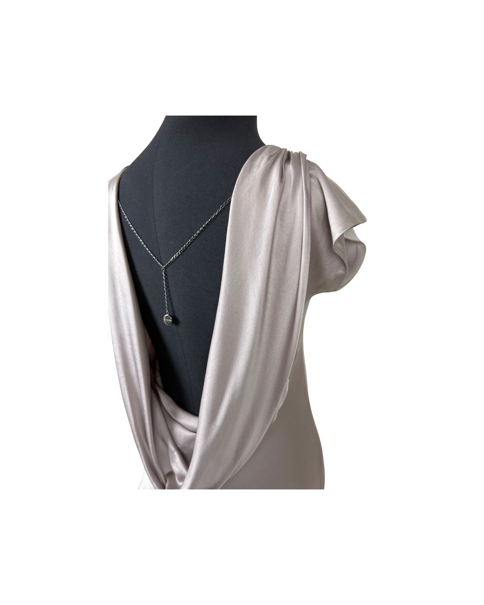 Blusa sem mangas Animale - P - Imagem 4