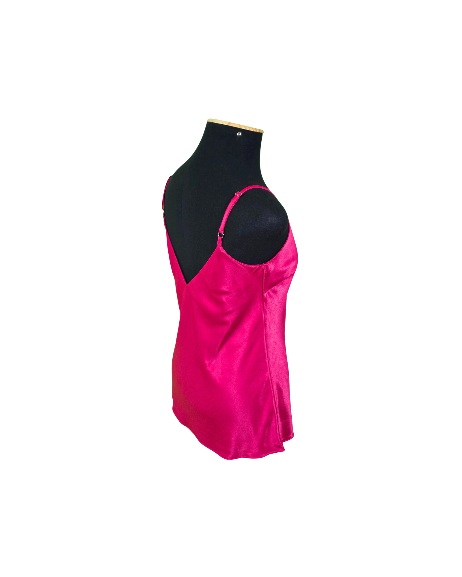 Blusa de alça Luz Raiz - P | M | G | GG - Imagem 5