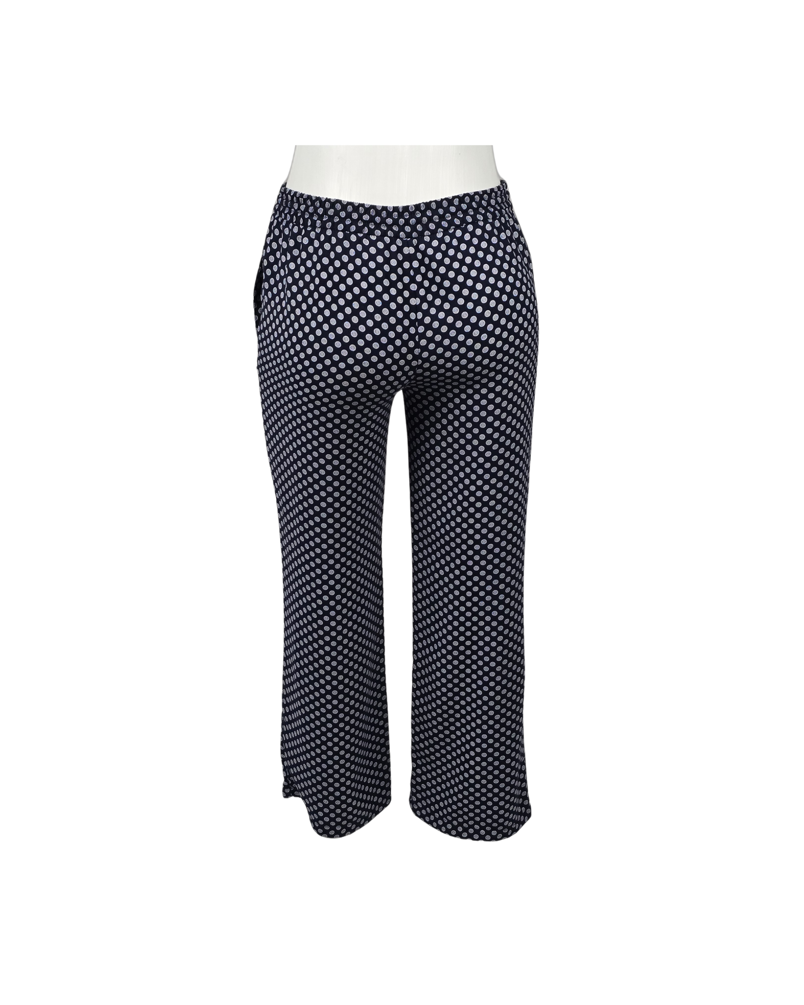Calça Zara - M - Imagem 4