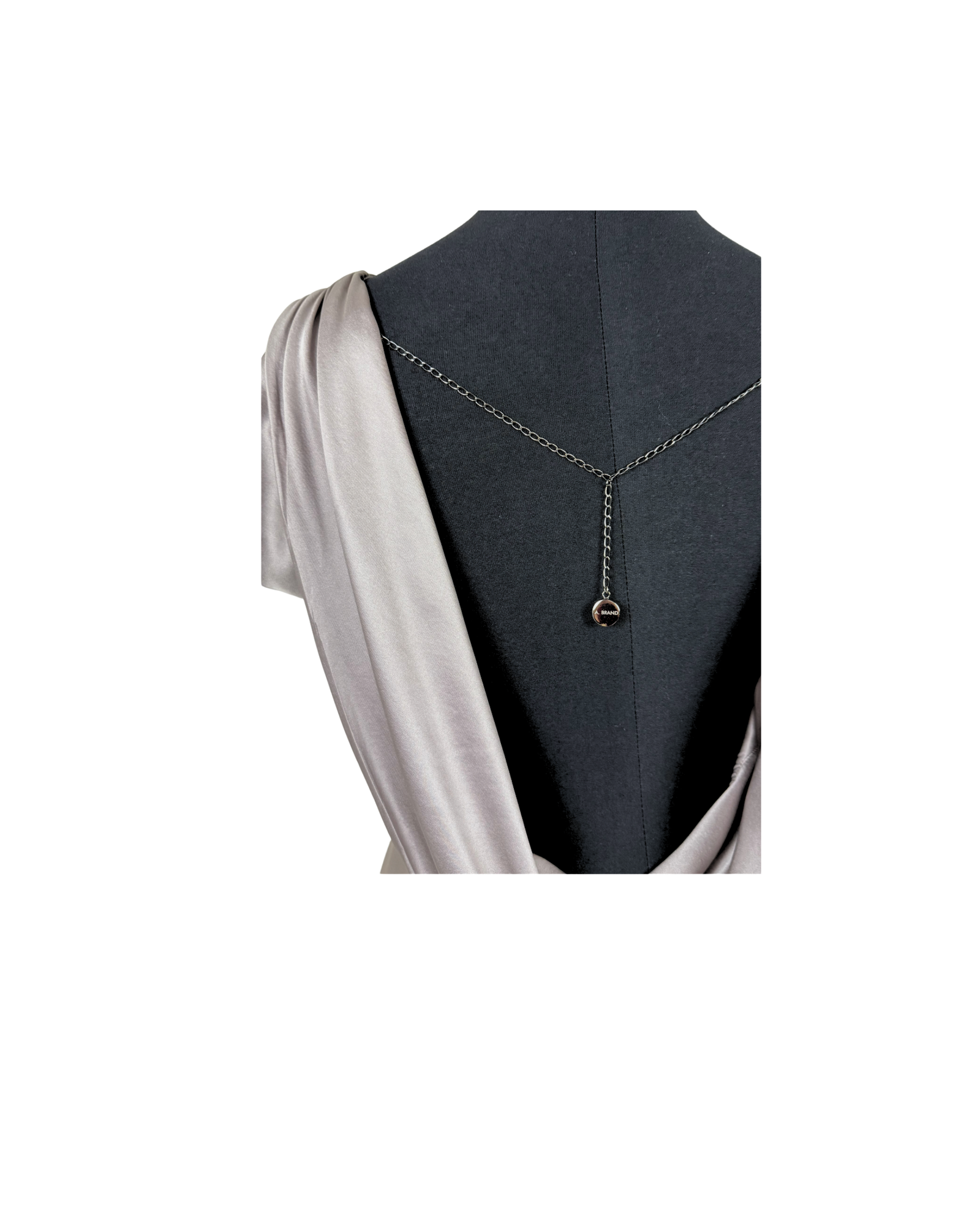 Blusa sem mangas Animale - P - Imagem 5
