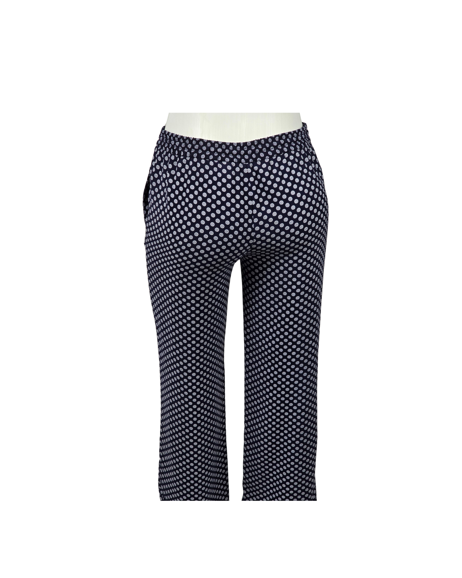 Calça Zara - M - Imagem 5