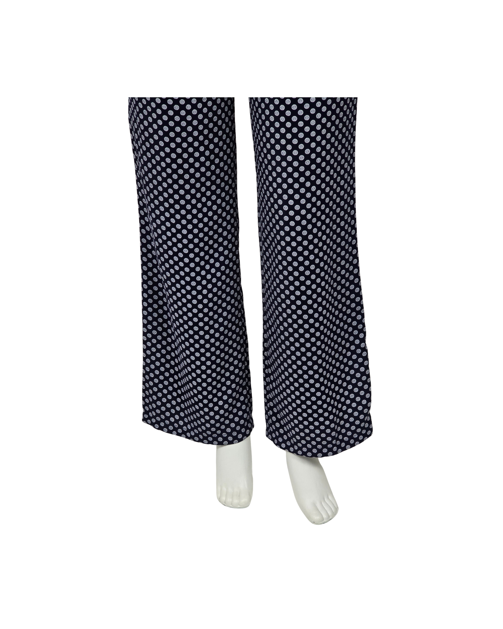 Calça Zara - M - Imagem 6