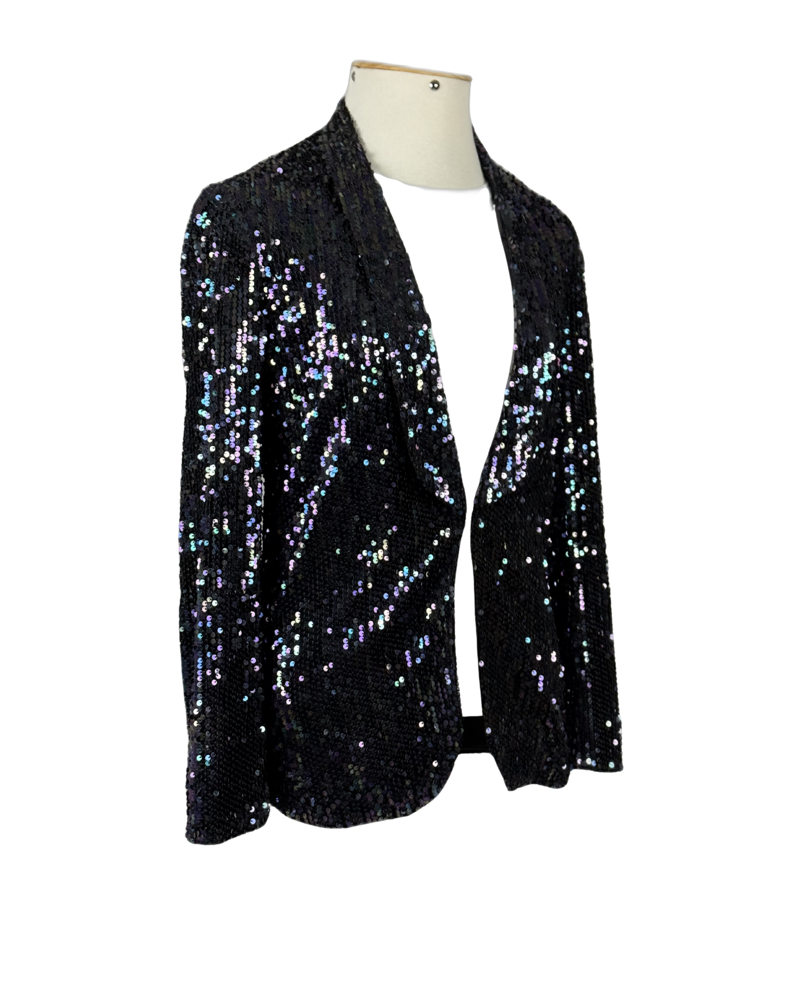 Blazer Armani - 36 - Imagem 2