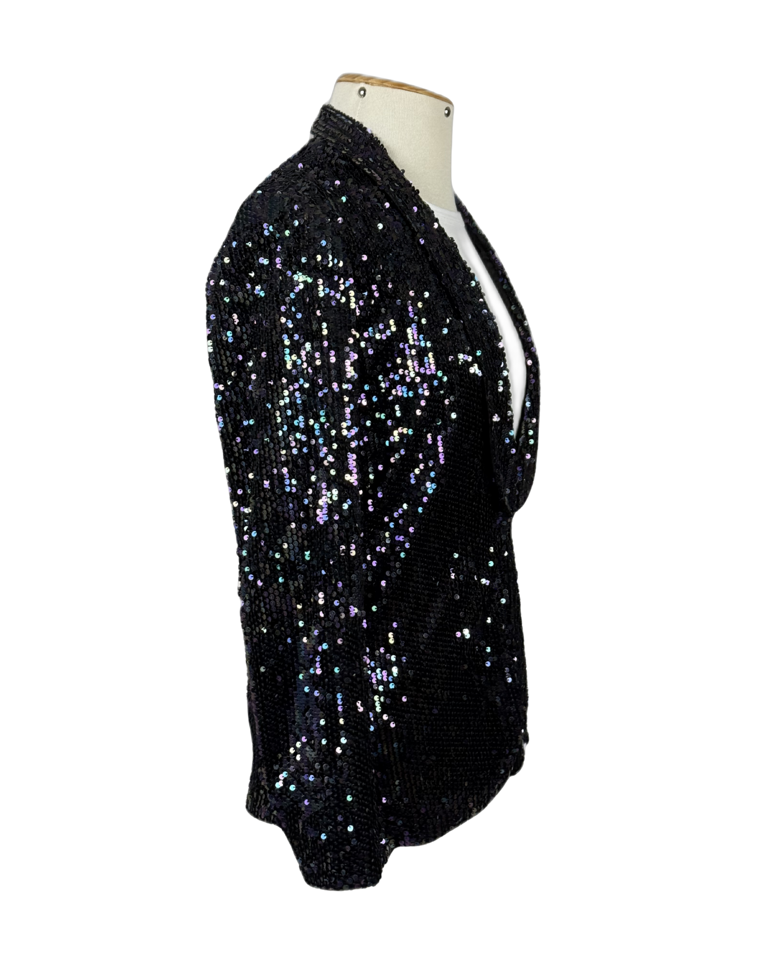 Blazer Armani - 36 - Imagem 3