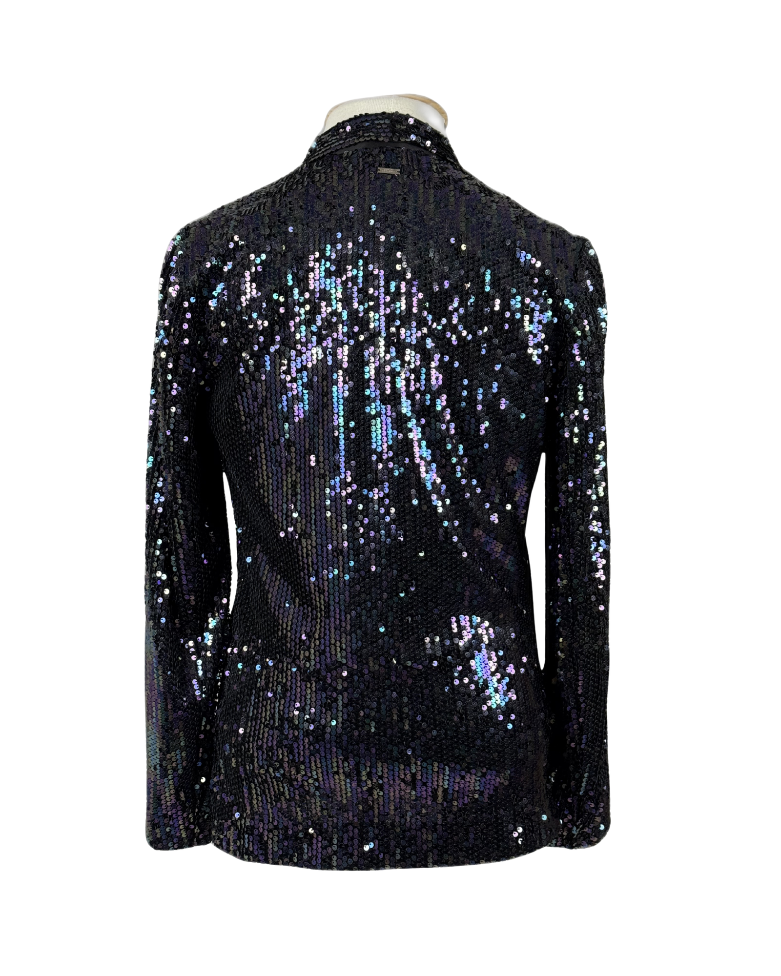 Blazer Armani - 36 - Imagem 4