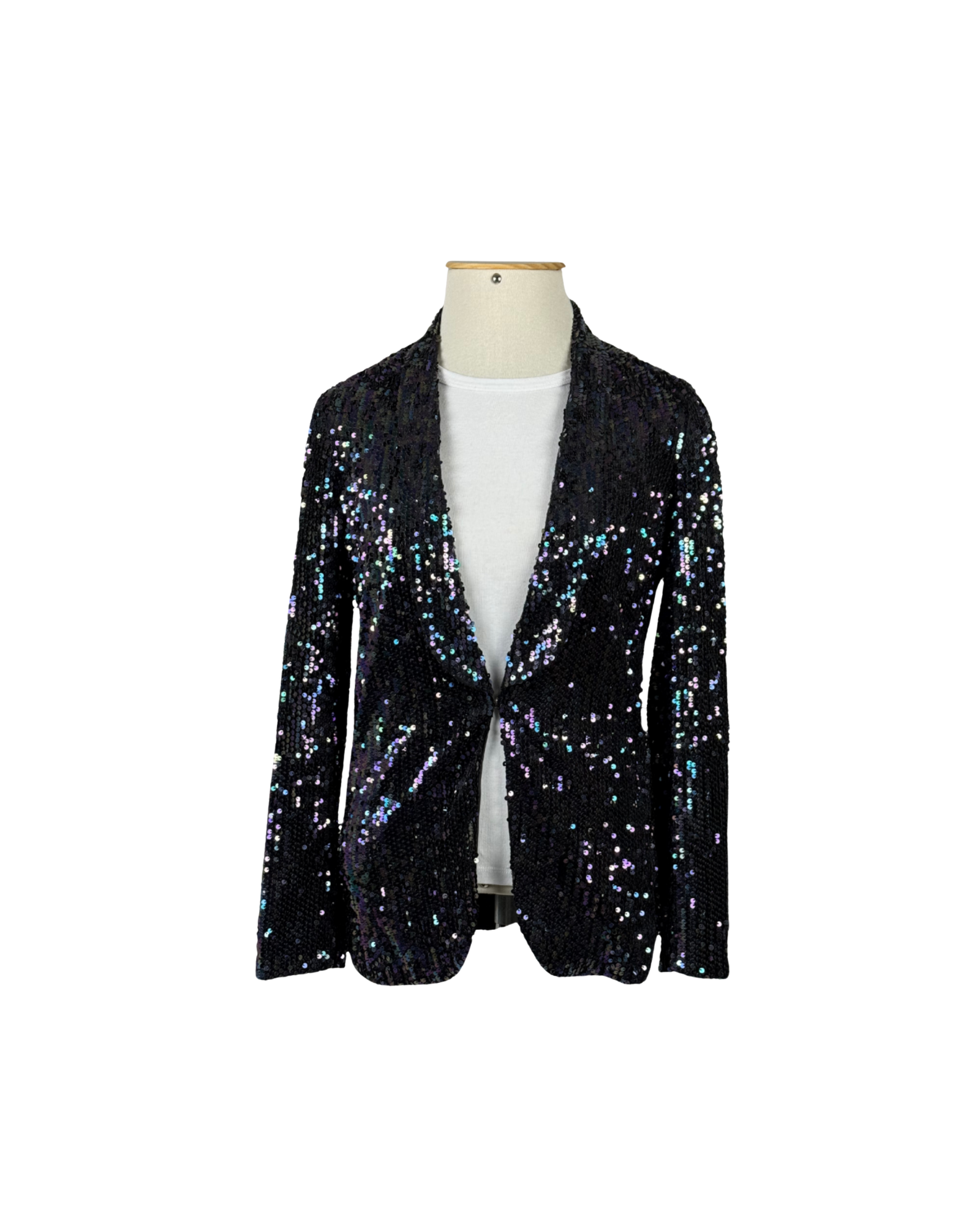 Blazer Armani - 36 - Imagem 5