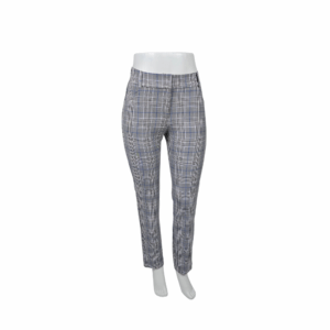 Calça Cas - 40