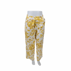 Calça Deva Moda - 40