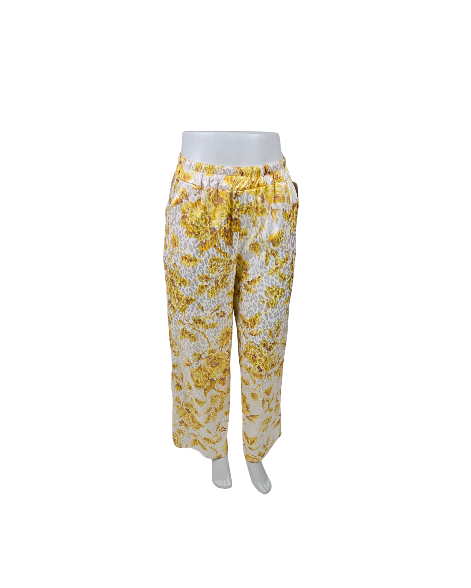 Calça Deva Moda - 40