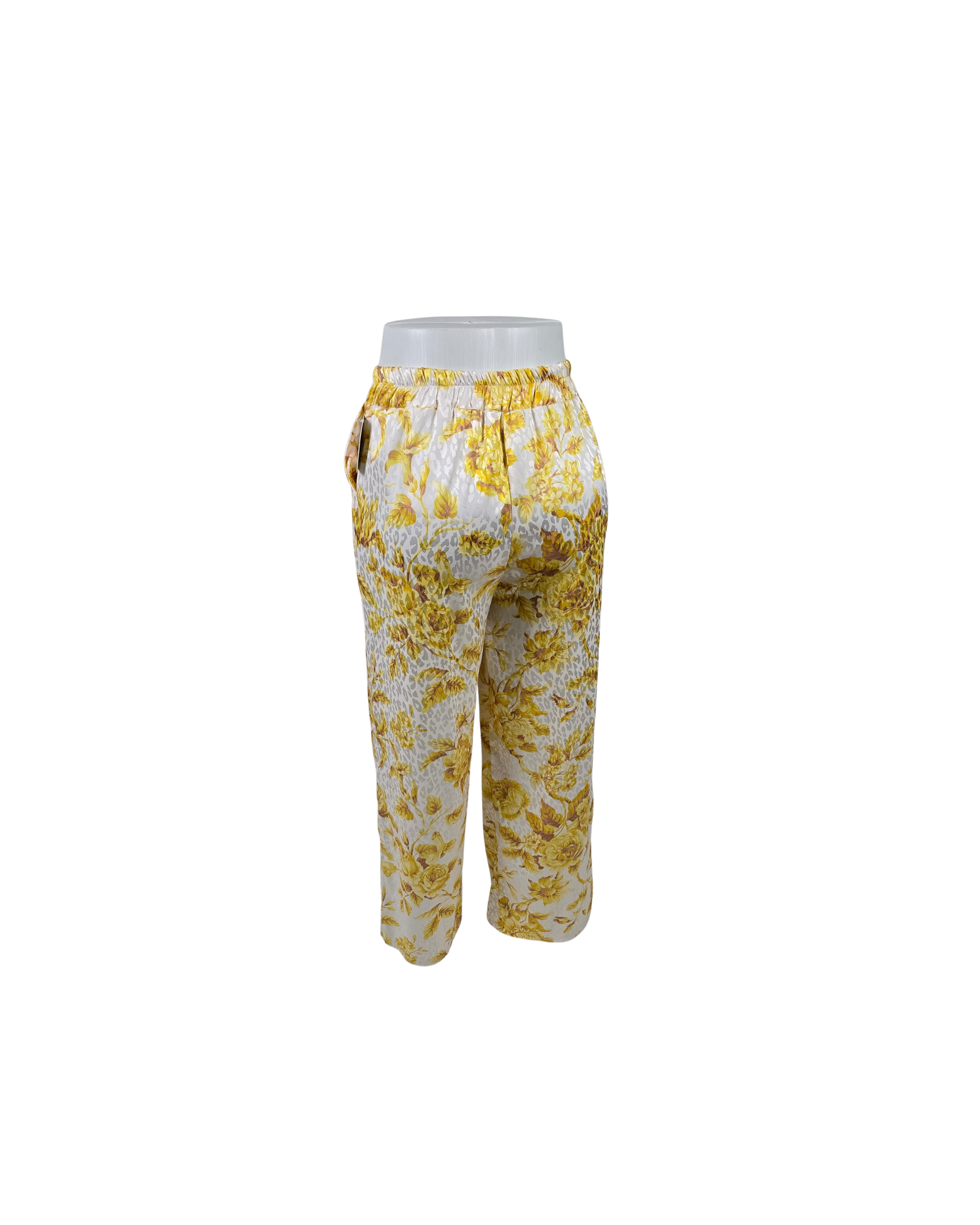 Calça Deva Moda - 40 - Imagem 3