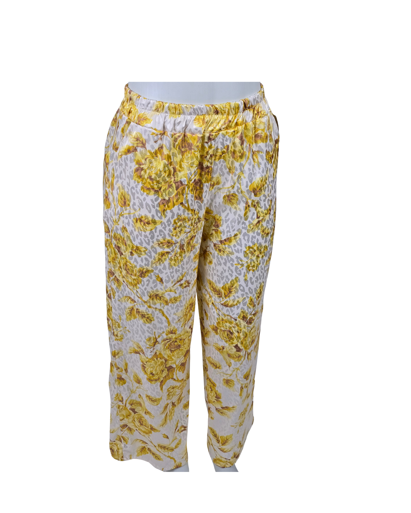 Calça Deva Moda - 40 - Imagem 4