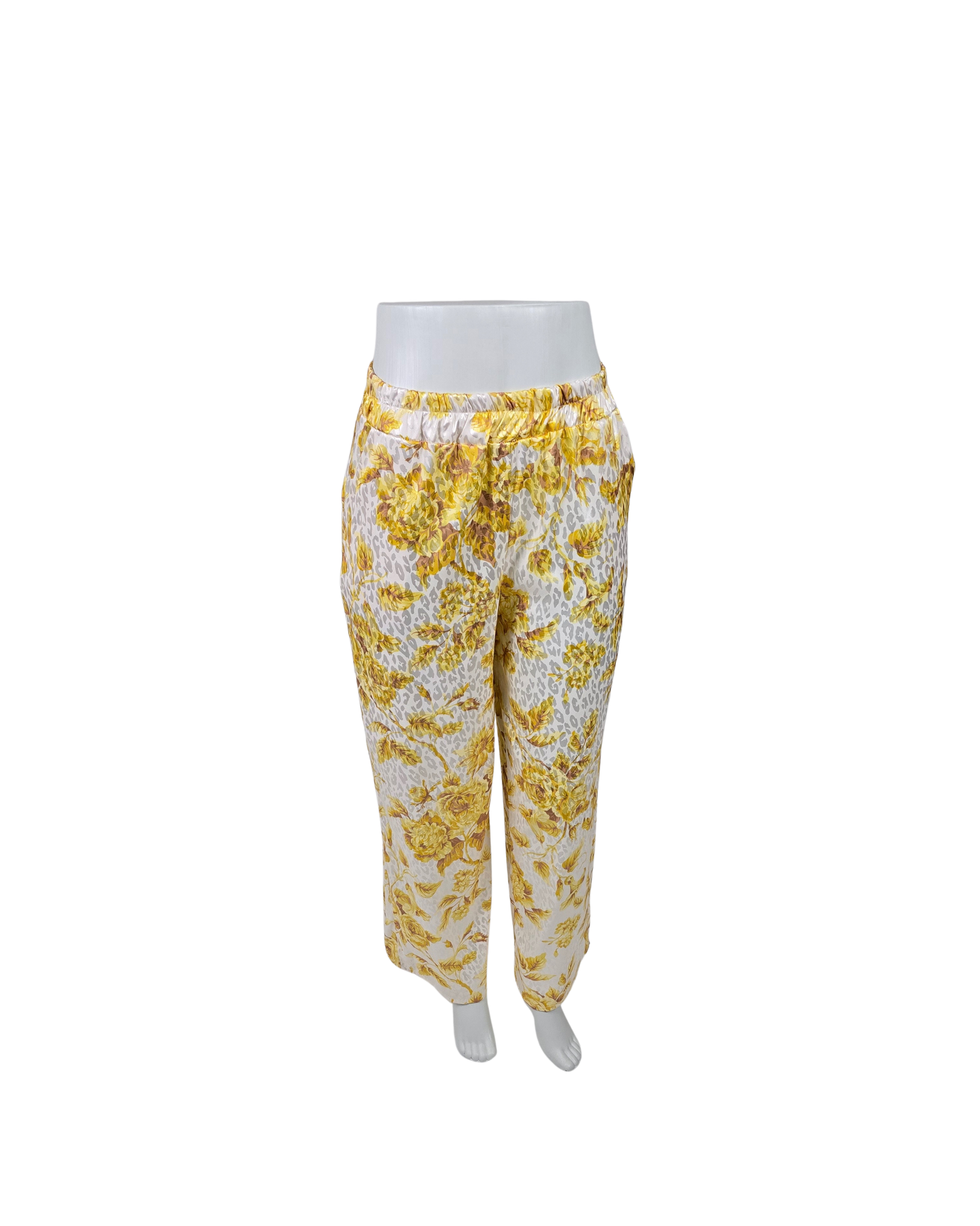 Calça Deva Moda - 40 - Imagem 5