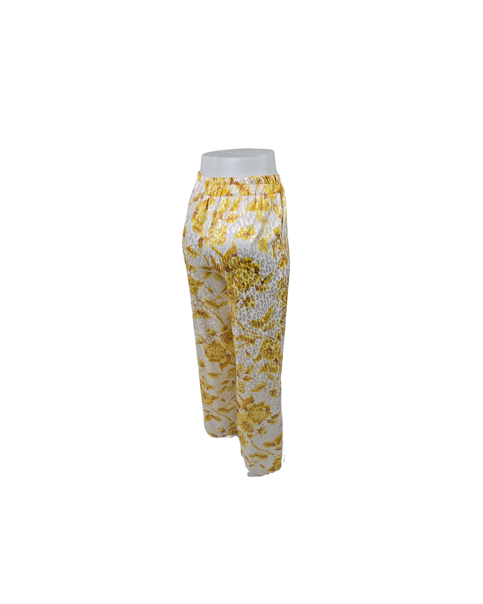 Calça Deva Moda - 40 - Imagem 6