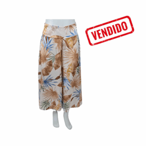 Calça Zona Joven - P